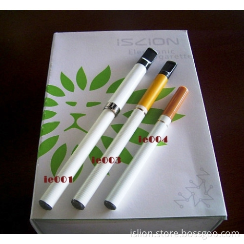mini electronic cigarette,mini cigarette,electronic cigarette